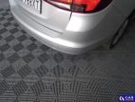 Opel Astra V Sports Tourer 1.6 CDTI MR`16 E6 Aukcja 298651 - grafika 63