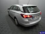 Opel Astra V Sports Tourer 1.6 CDTI MR`16 E6 Aukcja 298651 - grafika 3