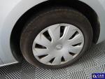 Opel Astra V Sports Tourer 1.6 CDTI MR`16 E6 Aukcja 298651 - grafika 75