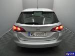 Opel Astra V Sports Tourer 1.6 CDTI MR`16 E6 Aukcja 298651 - grafika 4