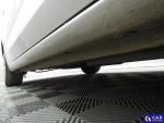 Opel Astra V Sports Tourer 1.6 CDTI MR`16 E6 Aukcja 298651 - grafika 81