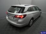 Opel Astra V Sports Tourer 1.6 CDTI MR`16 E6 Aukcja 298651 - grafika 5