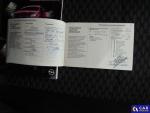 Opel Astra V Sports Tourer 1.6 CDTI MR`16 E6 Aukcja 298651 - grafika 87
