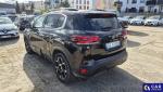 Citroën C5 Aircross 1.2 PureTech Shin... Aukcja 298622 - grafika 9