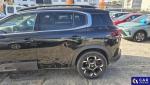 Citroën C5 Aircross 1.2 PureTech Shin... Aukcja 298622 - grafika 10