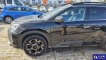 Citroën C5 Aircross 1.2 PureTech Shin... Aukcja 298622 - grafika 11