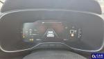 Citroën C5 Aircross 1.2 PureTech Shin... Aukcja 298622 - grafika 15