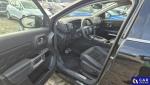Citroën C5 Aircross 1.2 PureTech Shin... Aukcja 298622 - grafika 16
