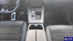 Citroën C5 Aircross 1.2 PureTech Shin... Aukcja 298622 - grafika 20