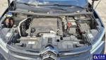 Citroën C5 Aircross 1.2 PureTech Shin... Aukcja 298622 - grafika 23