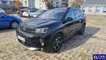 Citroën C5 Aircross 1.2 PureTech Shin... Aukcja 298622 - grafika 1