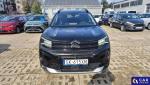 Citroën C5 Aircross 1.2 PureTech Shin... Aukcja 298622 - grafika 2