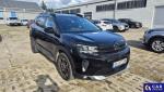 Citroën C5 Aircross 1.2 PureTech Shin... Aukcja 298622 - grafika 3
