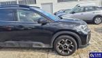 Citroën C5 Aircross 1.2 PureTech Shin... Aukcja 298622 - grafika 5