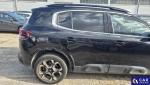 Citroën C5 Aircross 1.2 PureTech Shin... Aukcja 298622 - grafika 6