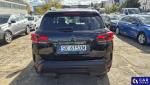 Citroën C5 Aircross 1.2 PureTech Shin... Aukcja 298622 - grafika 8