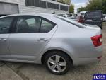 Skoda Octavia 1.6 TDI Ambition Aukcja 298623 - grafika 10