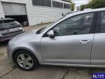 Skoda Octavia 1.6 TDI Ambition Aukcja 298623 - grafika 11