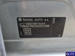 Skoda Octavia 1.6 TDI Ambition Aukcja 298623 - grafika 14