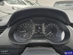 Skoda Octavia 1.6 TDI Ambition Aukcja 298623 - grafika 15