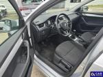 Skoda Octavia 1.6 TDI Ambition Aukcja 298623 - grafika 17