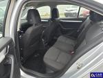 Skoda Octavia 1.6 TDI Ambition Aukcja 298623 - grafika 18