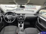 Skoda Octavia 1.6 TDI Ambition Aukcja 298623 - grafika 19