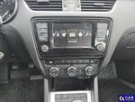 Skoda Octavia 1.6 TDI Ambition Aukcja 298623 - grafika 20