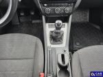 Skoda Octavia 1.6 TDI Ambition Aukcja 298623 - grafika 21