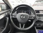 Skoda Octavia 1.6 TDI Ambition Aukcja 298623 - grafika 22