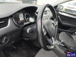 Skoda Octavia 1.6 TDI Ambition Aukcja 298623 - grafika 23