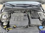 Skoda Octavia 1.6 TDI Ambition Aukcja 298623 - grafika 24