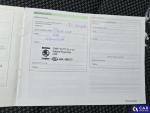 Skoda Octavia 1.6 TDI Ambition Aukcja 298623 - grafika 36
