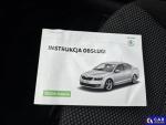 Skoda Octavia 1.6 TDI Ambition Aukcja 298623 - grafika 37