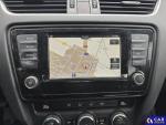 Skoda Octavia 1.6 TDI Ambition Aukcja 298623 - grafika 38