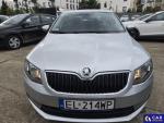 Skoda Octavia 1.6 TDI Ambition Aukcja 298623 - grafika 2