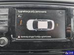 Skoda Octavia 1.6 TDI Ambition Aukcja 298623 - grafika 39