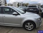 Skoda Octavia 1.6 TDI Ambition Aukcja 298623 - grafika 5