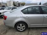Skoda Octavia 1.6 TDI Ambition Aukcja 298623 - grafika 6