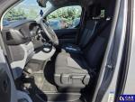 Opel Vivaro Kombi 2.0 CDTI Extra L... Aukcja 299561 - grafika 16