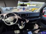Opel Vivaro Kombi 2.0 CDTI Extra L... Aukcja 299561 - grafika 18