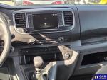 Opel Vivaro Kombi 2.0 CDTI Extra L... Aukcja 299561 - grafika 19