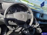 Opel Vivaro Kombi 2.0 CDTI Extra L... Aukcja 299561 - grafika 21