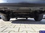 Opel Vivaro Kombi 2.0 CDTI Extra L... Aukcja 299561 - grafika 27