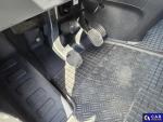 Opel Vivaro Kombi 2.0 CDTI Extra L... Aukcja 299561 - grafika 33