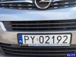 Opel Vivaro Kombi 2.0 CDTI Extra L... Aukcja 299561 - grafika 35