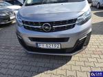 Opel Vivaro Kombi 2.0 CDTI Extra L... Aukcja 299561 - grafika 37