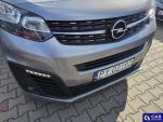 Opel Vivaro Kombi 2.0 CDTI Extra L... Aukcja 299561 - grafika 39