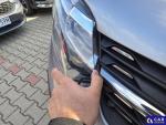 Opel Vivaro Kombi 2.0 CDTI Extra L... Aukcja 299561 - grafika 43