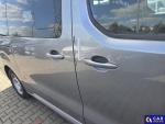 Opel Vivaro Kombi 2.0 CDTI Extra L... Aukcja 299561 - grafika 44